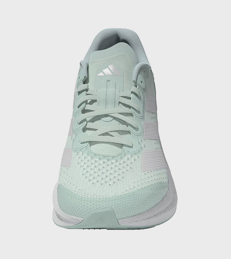 حذاء جري دورامو سبيد 2 برباط