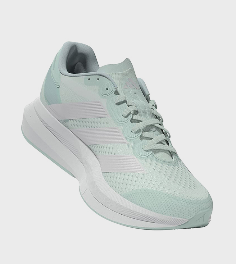 حذاء جري دورامو سبيد 2 برباط