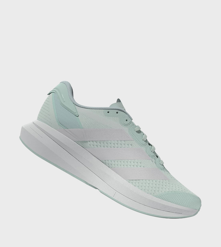 حذاء جري دورامو سبيد 2 برباط