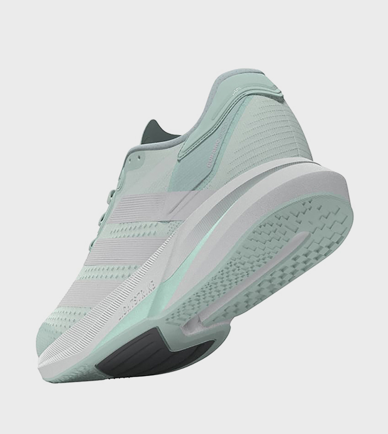 حذاء جري دورامو سبيد 2 برباط