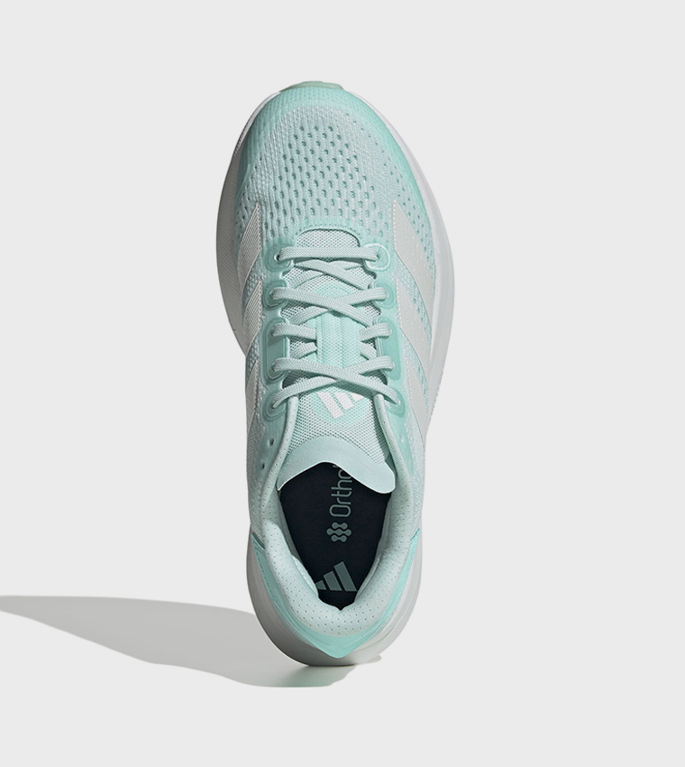 حذاء جري دورامو سبيد 2 برباط