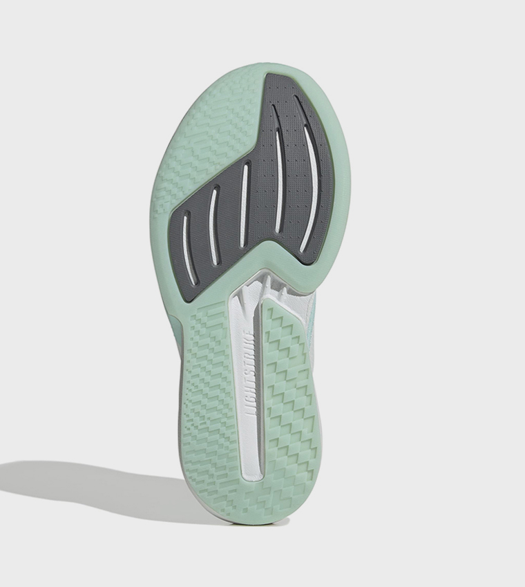 حذاء جري دورامو سبيد 2 برباط