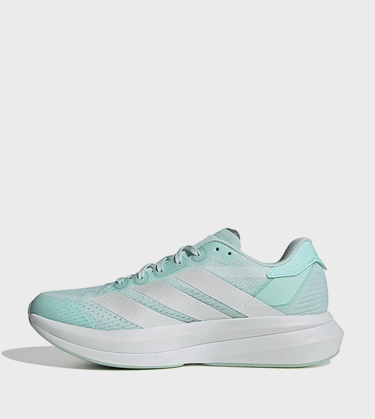 حذاء جري دورامو سبيد 2 برباط