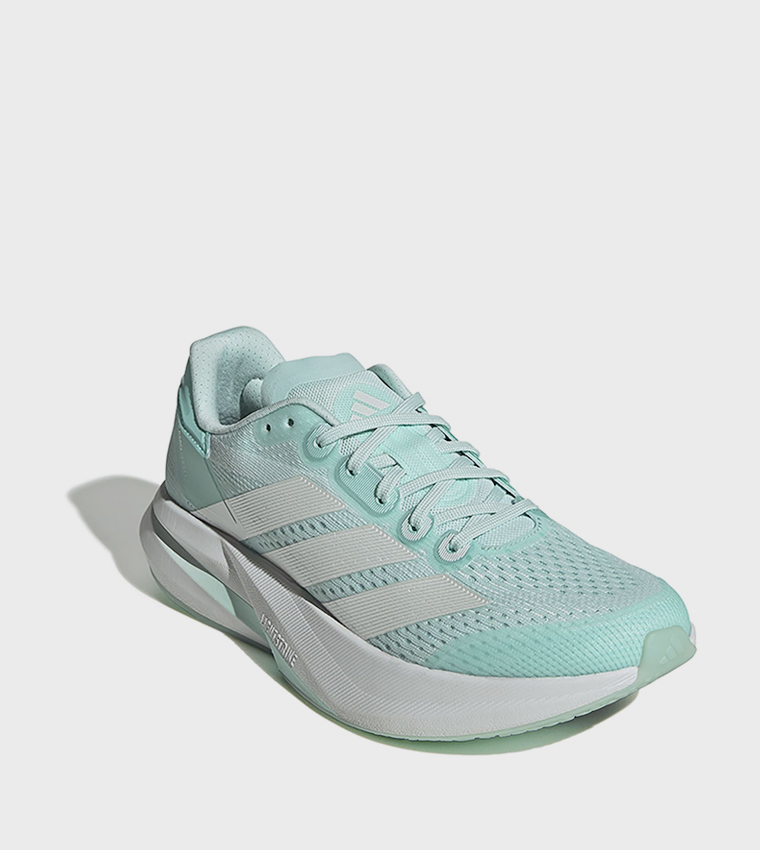 حذاء جري دورامو سبيد 2 برباط