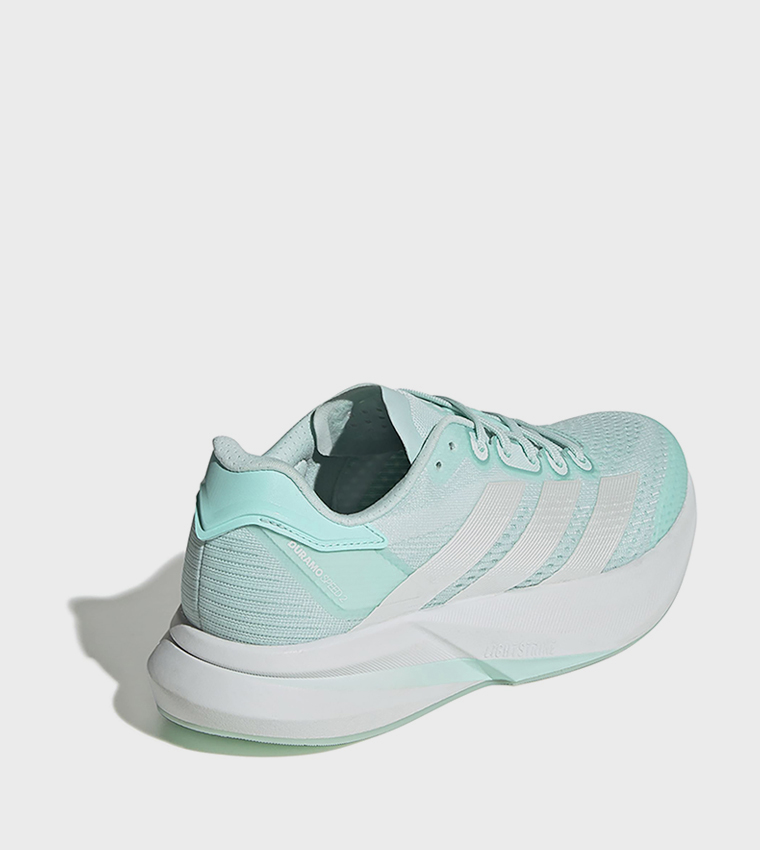 حذاء جري دورامو سبيد 2 برباط