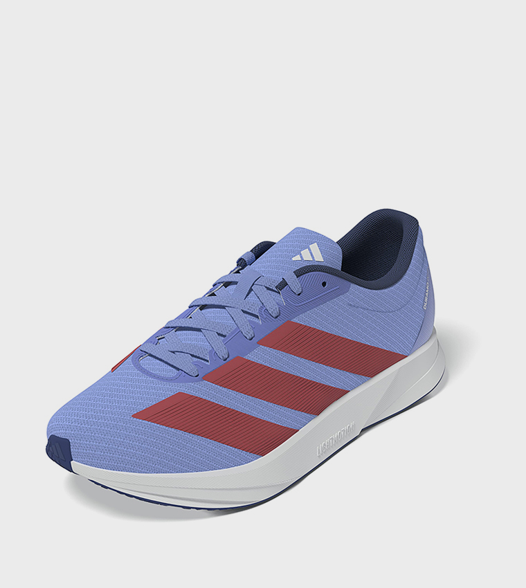 DURAMO RC2 Lace Up Running Shoes