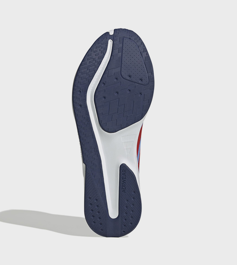 DURAMO RC2 Lace Up Running Shoes