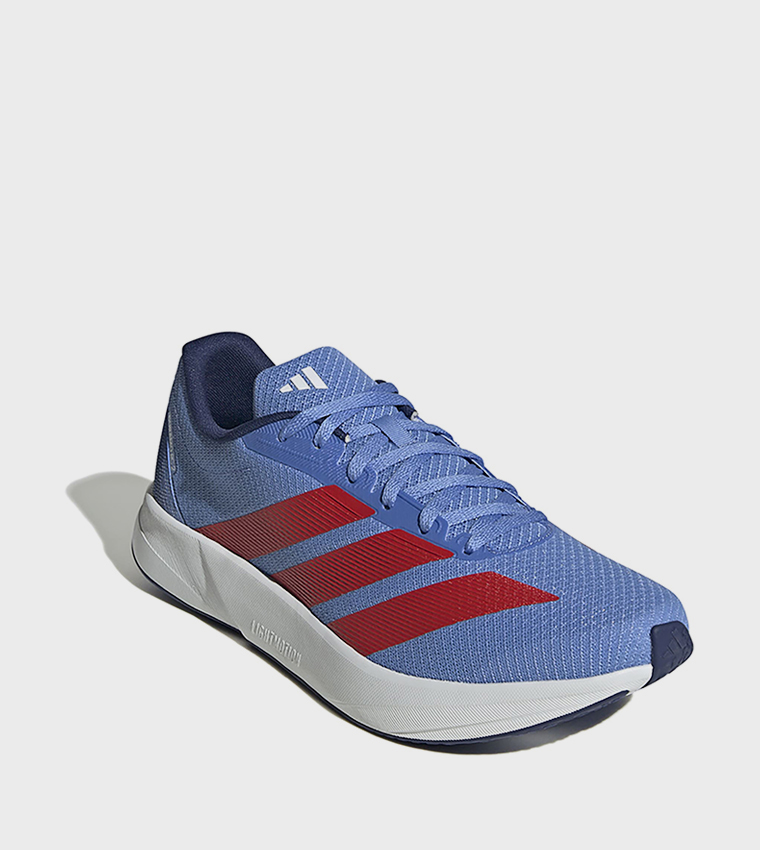 DURAMO RC2 Lace Up Running Shoes