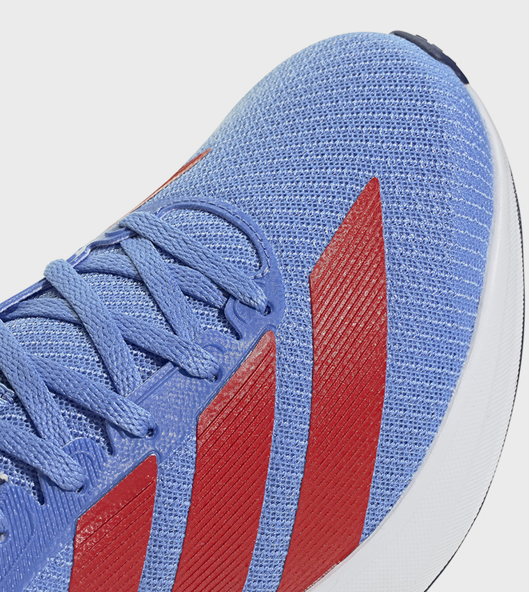 DURAMO RC2 Lace Up Running Shoes