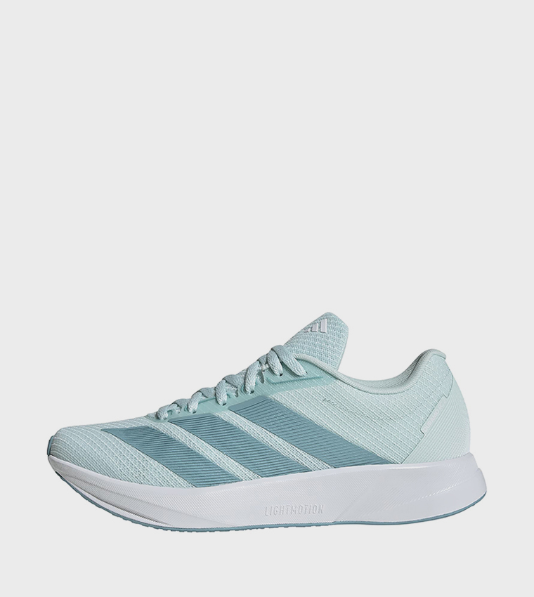 حذاء جري دورامو آر سي 2 برباط