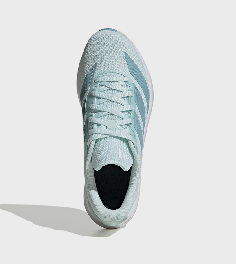 حذاء جري دورامو آر سي 2 برباط