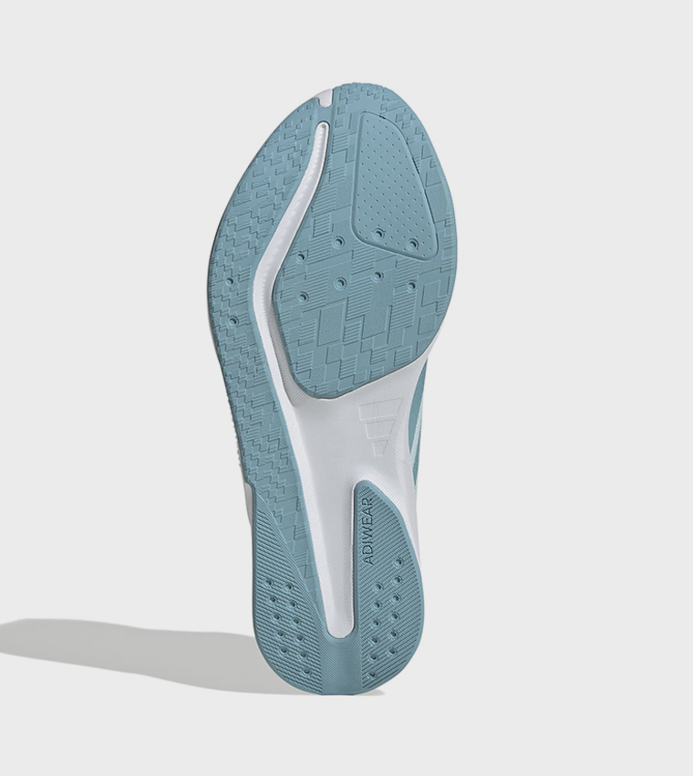 حذاء جري دورامو آر سي 2 برباط