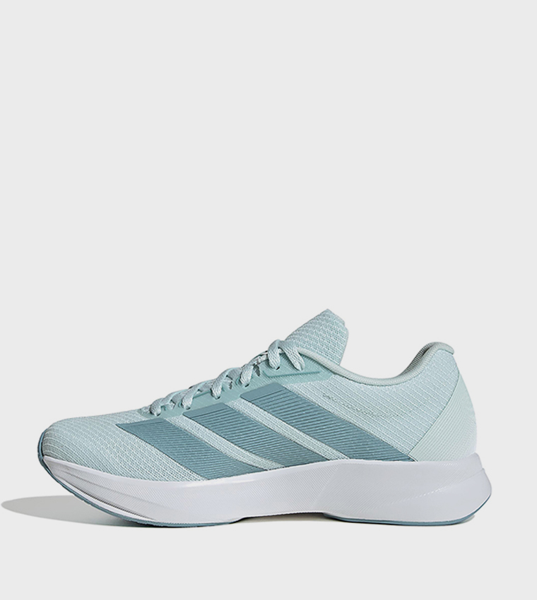 حذاء جري دورامو آر سي 2 برباط