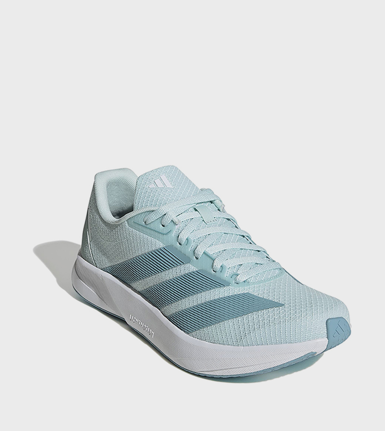 حذاء جري دورامو آر سي 2 برباط