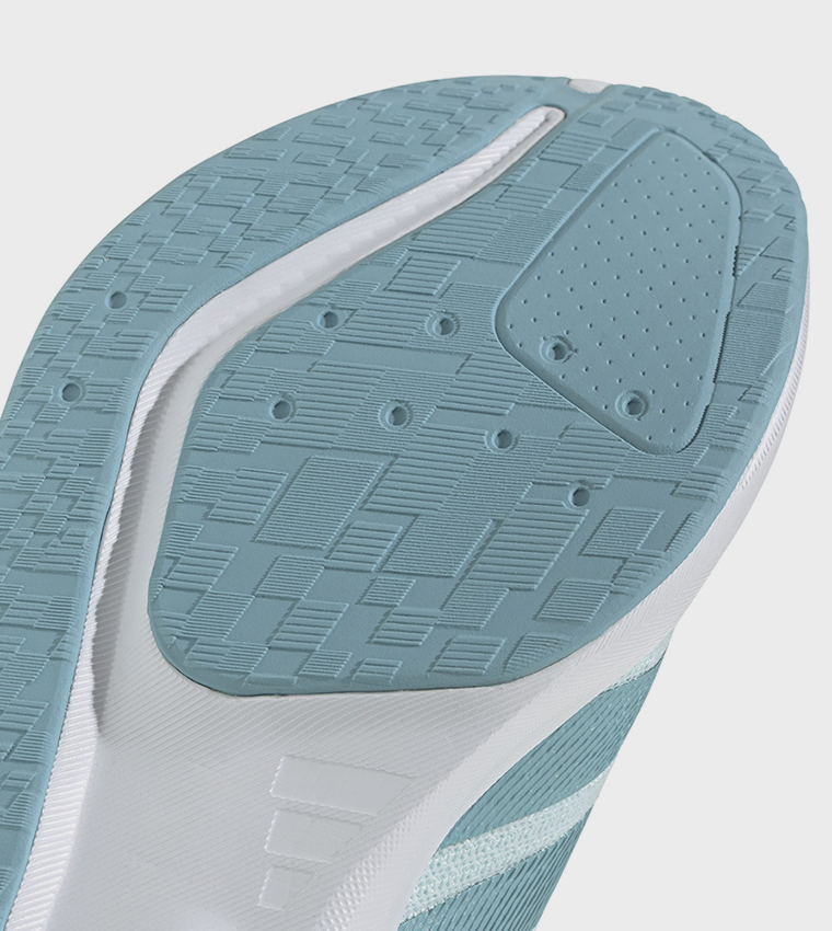 حذاء جري دورامو آر سي 2 برباط