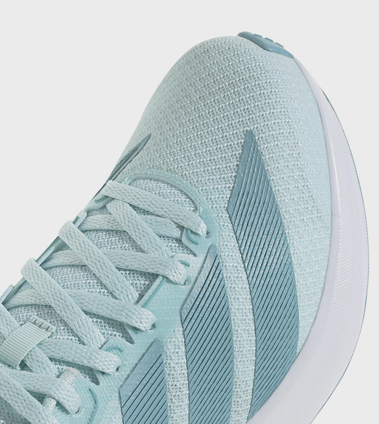 حذاء جري دورامو آر سي 2 برباط