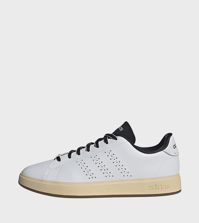 ADVANTAGE 2.0 Lace Up Sneakers