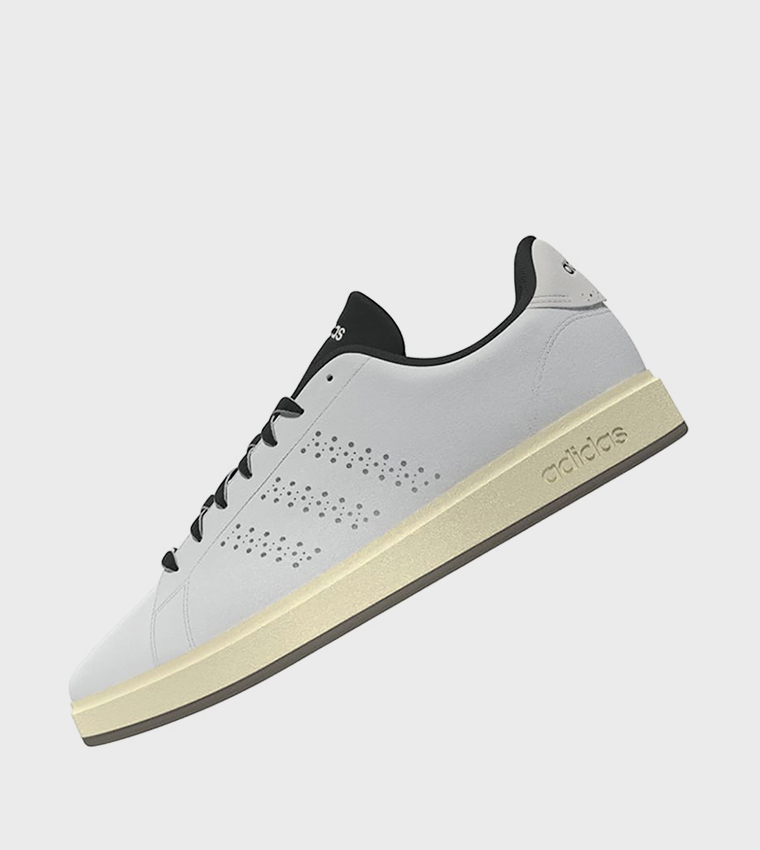 ADVANTAGE 2.0 Lace Up Sneakers
