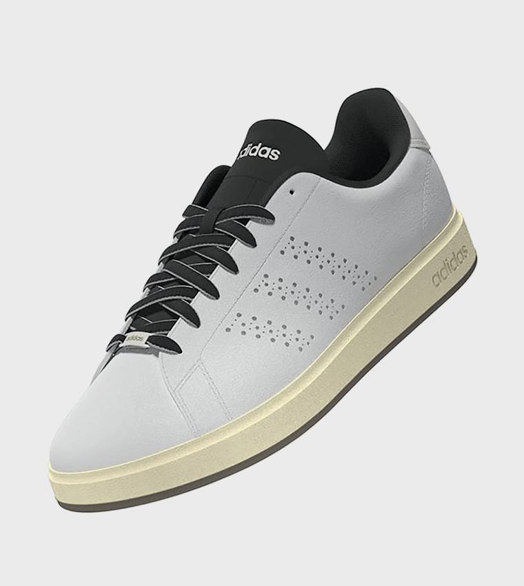 ADVANTAGE 2.0 Lace Up Sneakers