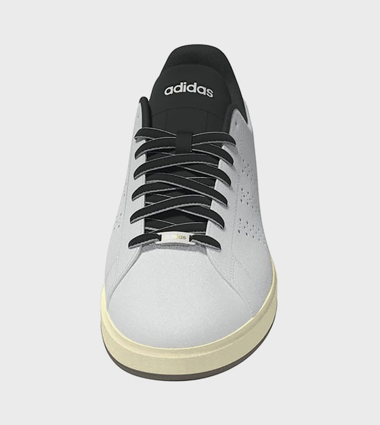 ADVANTAGE 2.0 Lace Up Sneakers