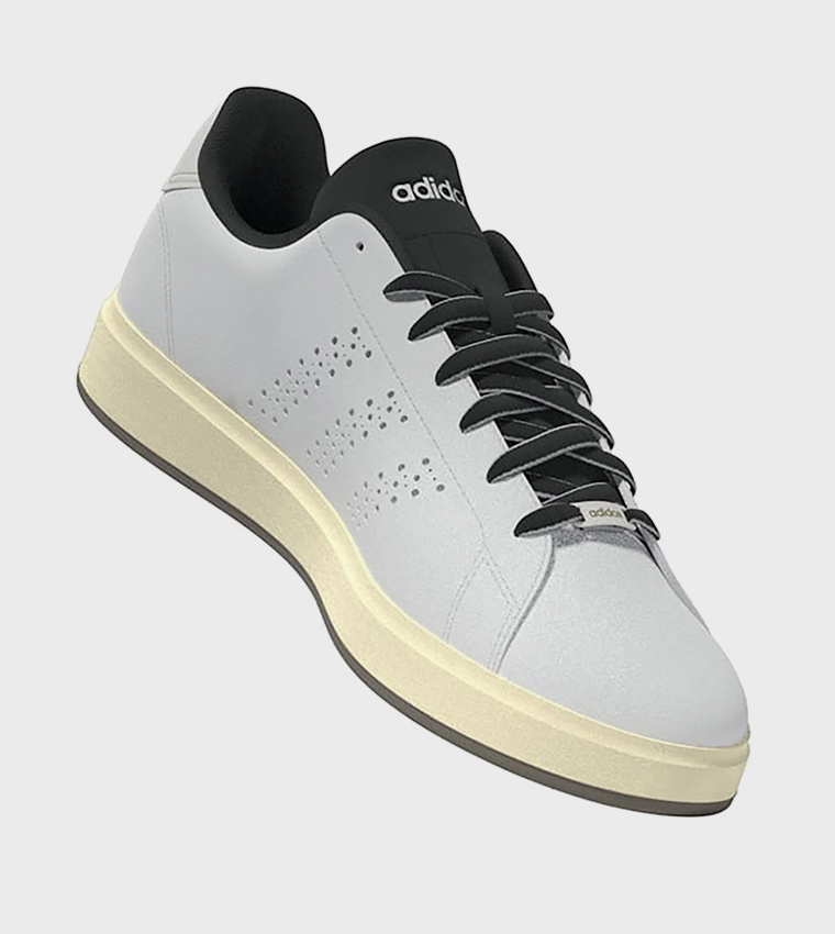 ADVANTAGE 2.0 Lace Up Sneakers