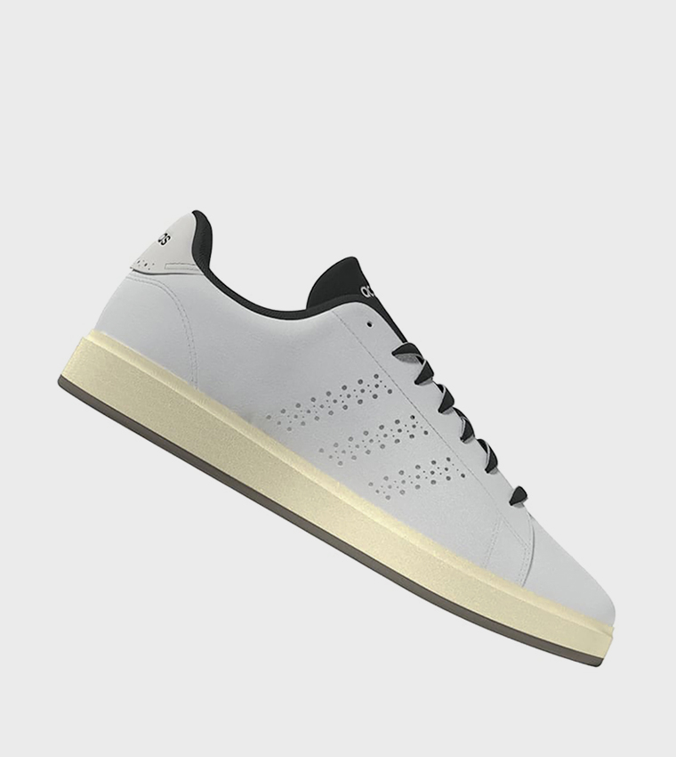 ADVANTAGE 2.0 Lace Up Sneakers