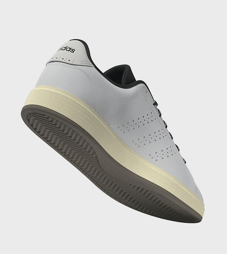 ADVANTAGE 2.0 Lace Up Sneakers
