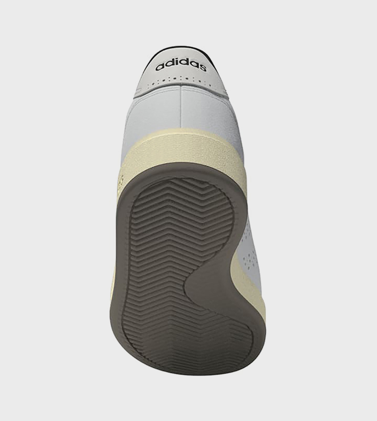 ADVANTAGE 2.0 Lace Up Sneakers
