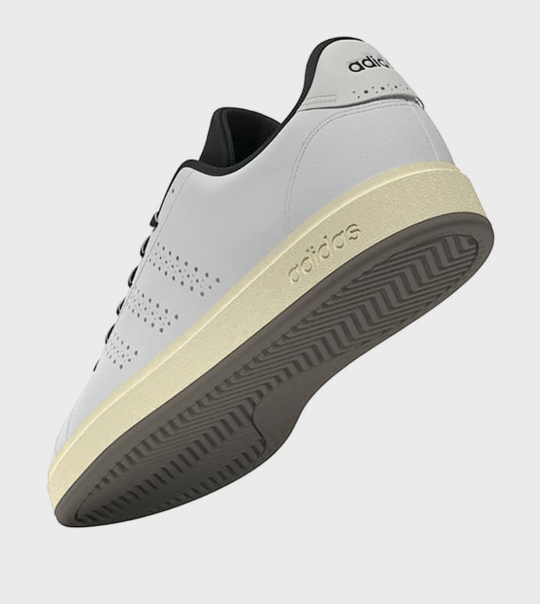 ADVANTAGE 2.0 Lace Up Sneakers