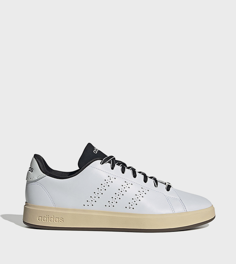 ADVANTAGE 2.0 Lace Up Sneakers