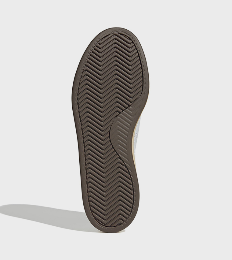 ADVANTAGE 2.0 Lace Up Sneakers