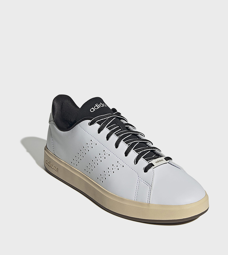 ADVANTAGE 2.0 Lace Up Sneakers