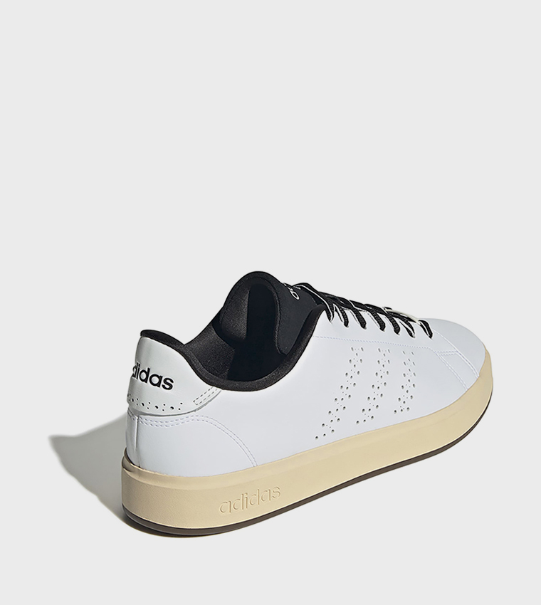 ADVANTAGE 2.0 Lace Up Sneakers