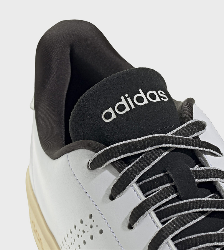 ADVANTAGE 2.0 Lace Up Sneakers