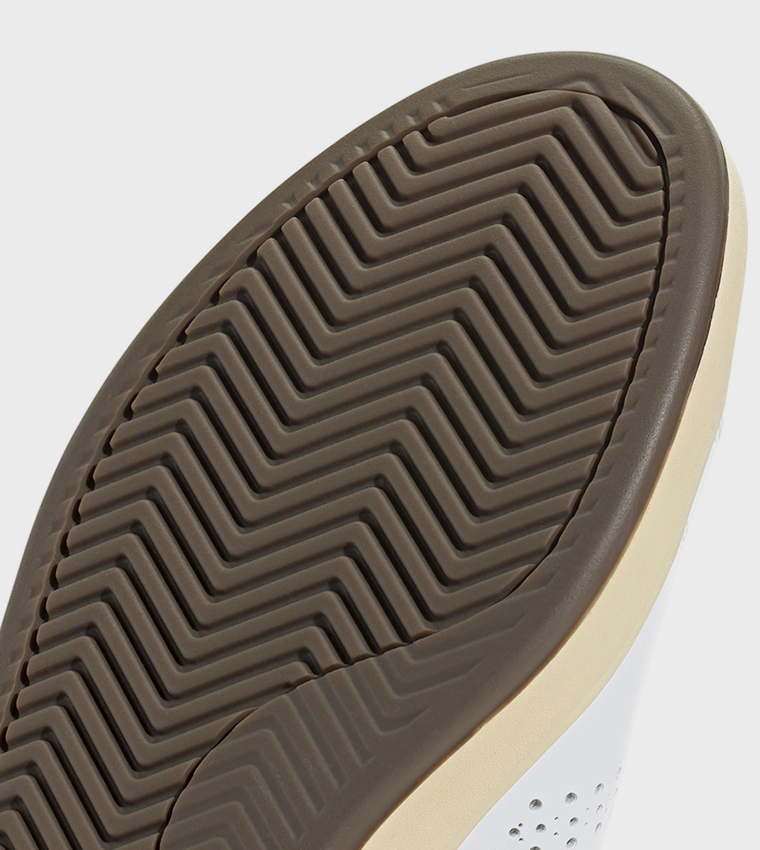 ADVANTAGE 2.0 Lace Up Sneakers