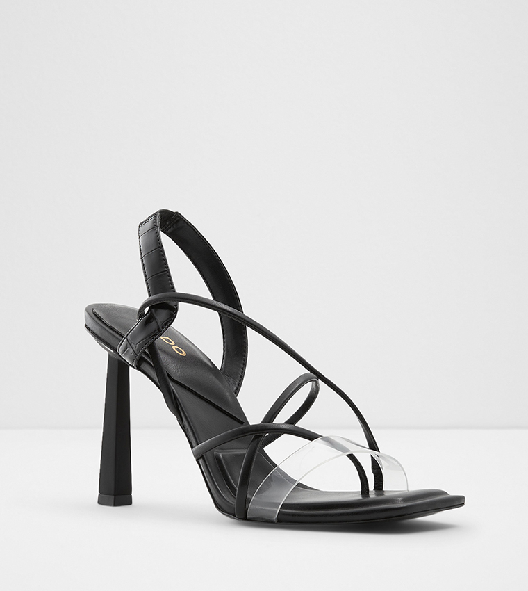 Aldo juliett on sale