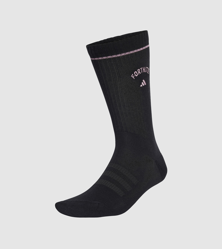 Adidas X Fortnite Crew Socks