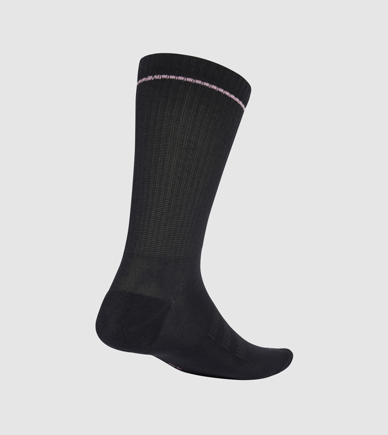 Adidas X Fortnite Crew Socks