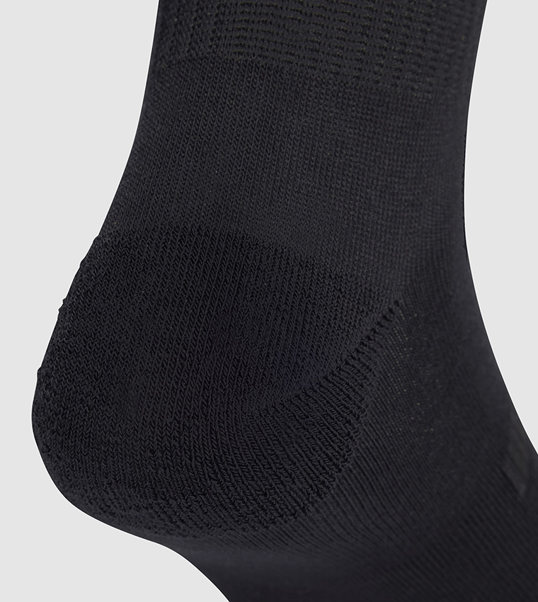 Adidas X Fortnite Crew Socks