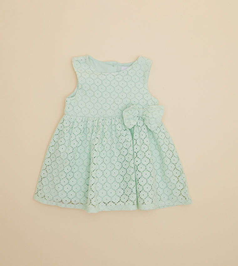 sachin and babi light blue dress Wholesale joy joy clothing for your store