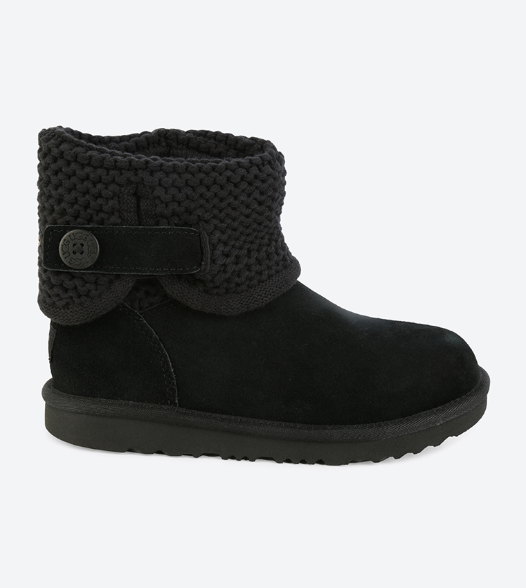 Ugg darrah online