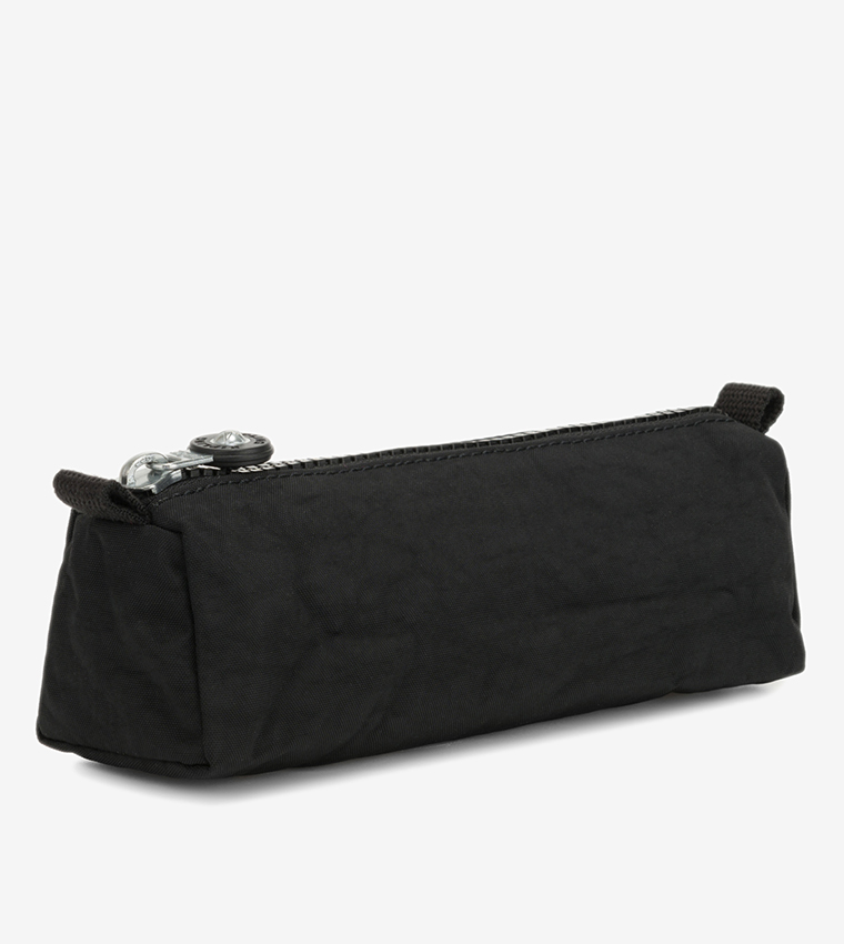 باوتش للسفر بسحاب 