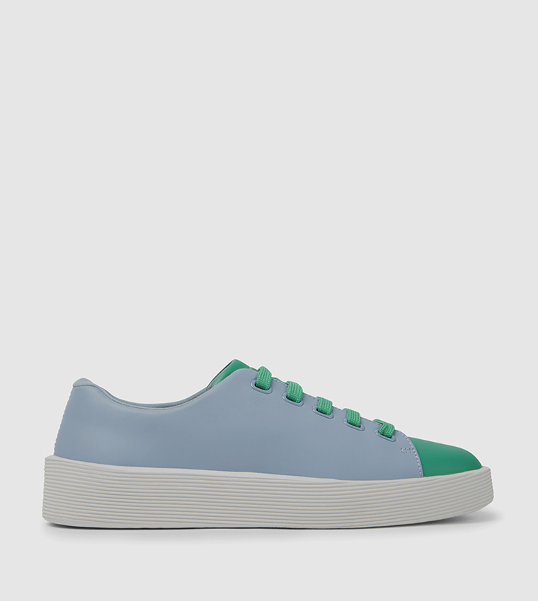 Twins Low Top Sneakers