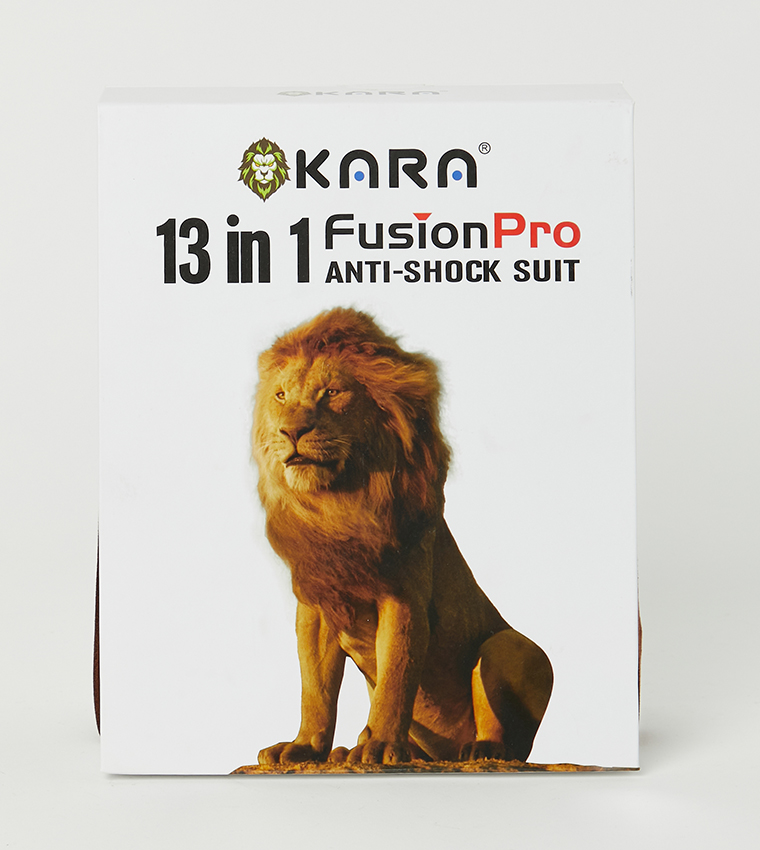 iPhone Pack Of Mobile Screen Protector