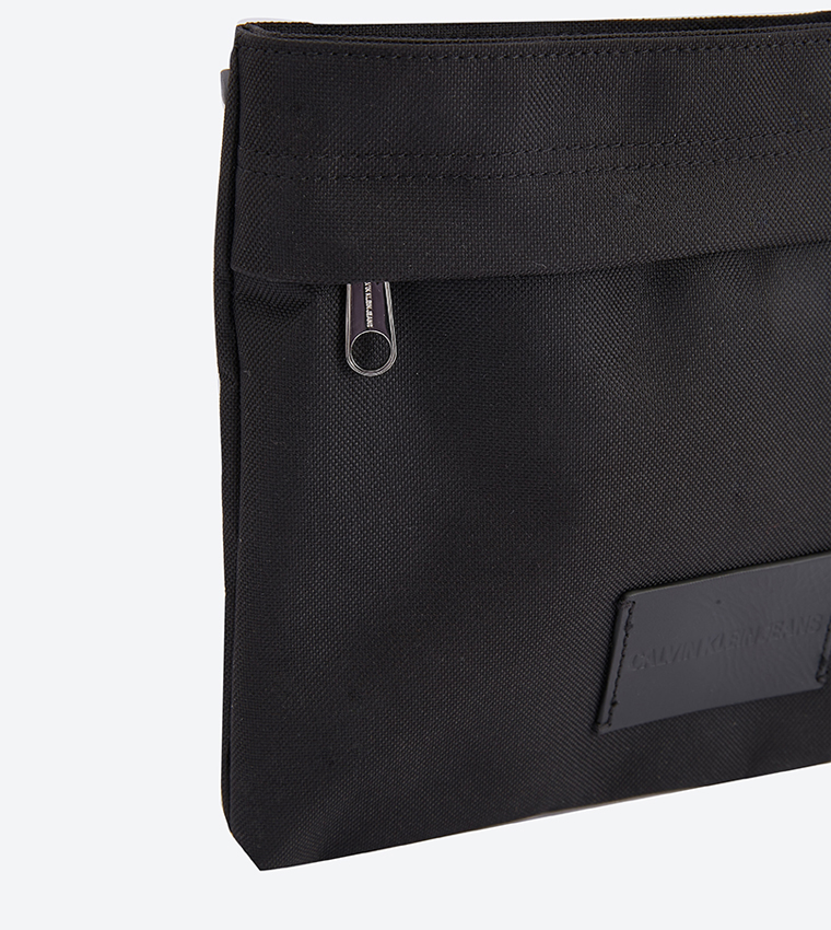 Calvin klein store messenger bags