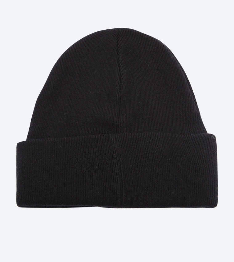 Name brand beanie hats online