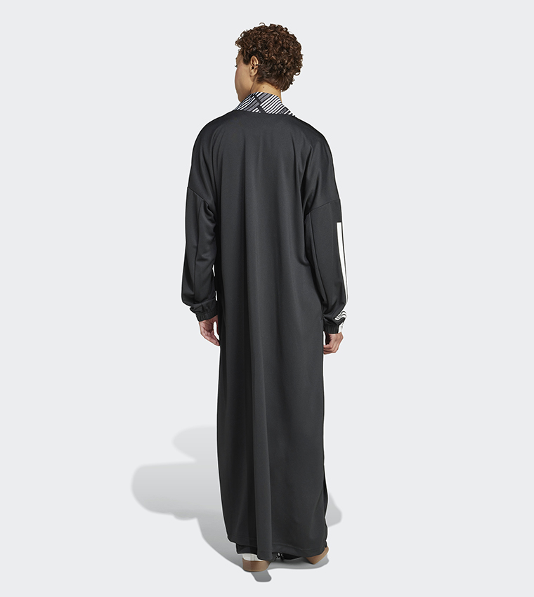 Emerging Harmony Extra-Long Cover-Up