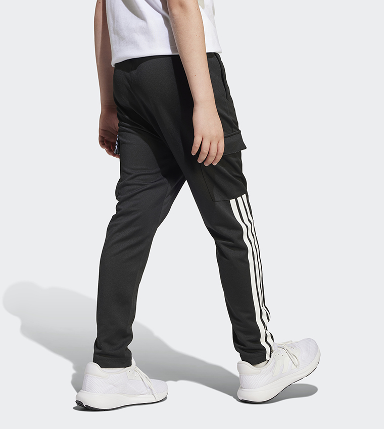 Emerging Harmony Tiro Cargo Track Pants