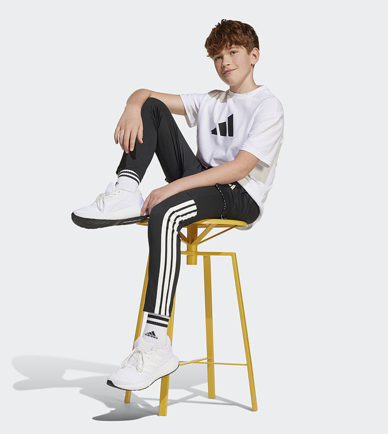 Emerging Harmony Tiro Cargo Track Pants