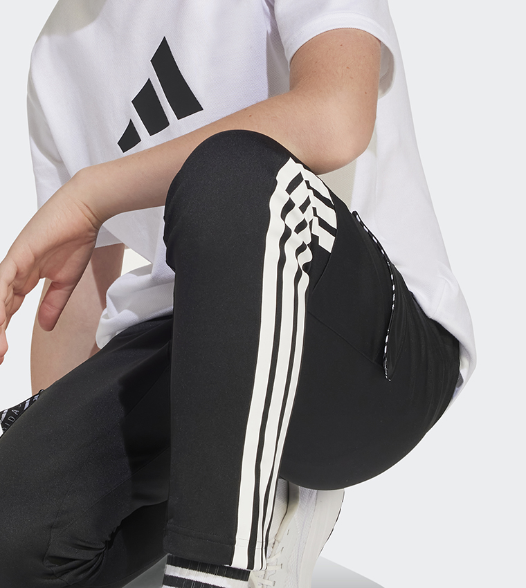 Emerging Harmony Tiro Cargo Track Pants